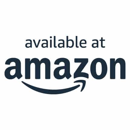 MycoMaxx available at Amazon