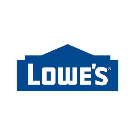 MycoMaxx featured at Lowes
