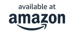 MycoMaxx available at Amazon
