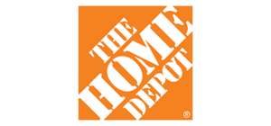 MycoMaxx featured at The Home Depot