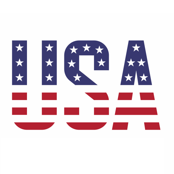 USA