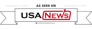 USA News logo USA News logo