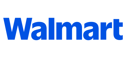 walmart wordmark-min walmart wordmark